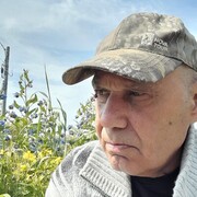  -,   , 59 ,   c 