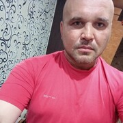 ���������� ��������, ���� ������� ������, 44 ����, ������������ ��� c�������� ���������