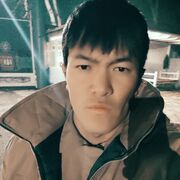 ���������� �������, ���� ����� Alihan, 25 ���, ������������ ��� ������, ����� � ���������