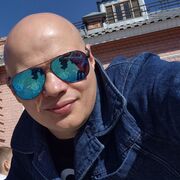  ,   , 31 ,   c 
