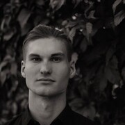  ,   Ivan, 27 ,   ,   