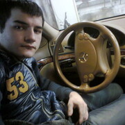  ,   , 30 ,   ,   , c , 