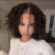  --,   , 18 ,     