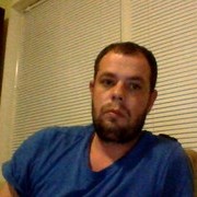   ,   08mitacheto, 36 ,   ,   , c , 