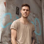 ���������� ������, ���� ������� �������, 28 ���, ������������ ��� ������, ����� � ���������, c�������� ���������