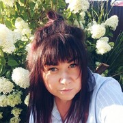  ,   , 37 ,  