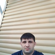  ,   Vlad, 37 ,   ,   , c 