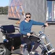 ���������� ���������, ���� ������� ����, 40 ���, ������������ ��� ������, ����� � ���������