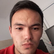  ,  , 27