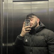 ���������� �������, ���� ����� �����, 23 ����, ������������ ��� ������, ����� � ���������, c�������� ���������, ���������