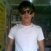  ,   Eldos_06_90, 36 ,   