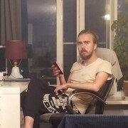 ���������� ������, ���� ������� �����, 28 ���, ������������ ��� ������, ����� � ���������