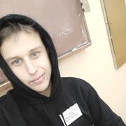  ,   , 20 ,   ,   