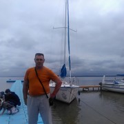 ���������� �����, ���� ������� ������, 52 ����, ������������ ��� ������, ����� � ���������, c�������� ���������