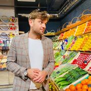 ���������� ������, ���� ������� �������, 41 ���, ������������ ��� ������, ����� � ���������