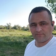 ���������� ������������, ���� ������� �������, 38 ���, ������������ ��� ������, ����� � ���������, c�������� ���������, ���������