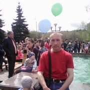 ���������� �������, ���� ������� �������, 49 ���, ������������ ��� ������, ����� � ���������, c�������� ���������