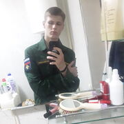 ���������� ������������, ���� ����� Andrey, 23 ����, ������������ ��� ������, ����� � ���������