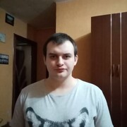  -,  , 31