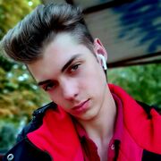 ���������� �������, ���� ����� ���������, 23 ����, ������������ ��� ������, ����� � ���������