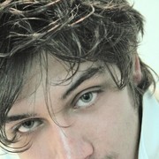 ���������� �������, ���� ������� ������, 37 ���, ������������ ��� ������, ����� � ���������, c�������� ���������