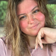 ���������� ������, ���� ������� �������, 28 ���, ������������ ��� ����� � ���������, c�������� ���������