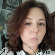  ,   , 37 ,   ,   , 