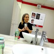 ���������� �����-��������, ���� ������� ���������, 40 ���, ������������ ��� ����� � ���������, c�������� ���������