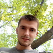 ���������� ������, ���� ������� �������, 33 ����, ������������ ��� ������, ����� � ���������, c�������� ���������