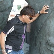 ,   Hitesh, 48 ,   ,   , c 