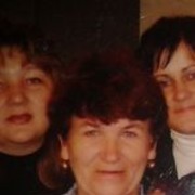  ,   , 66 ,     , c 