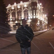 ���������� ���������, ���� ������� �����, 48 ���, ������������ ��� ������