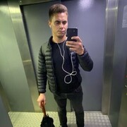  ,   , 28 ,   ,   