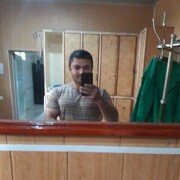  ,   , 38 ,   ,   , c 