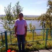  ,   , 65 ,  