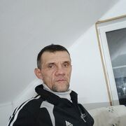 ���������� ������, ���� ������� �������, 46 ���, ������������ ��� ����� � ���������, c�������� ���������, ���������