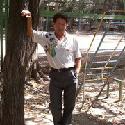  ,   Rahim, 65 ,   