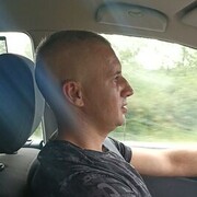 ���������� ������, ���� ������� ˸��, 34 ����, ������������ ��� ������, ����� � ���������