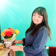 ���������� �������, ������� ������, 34