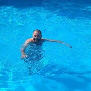 ���������� ���������, ���� ������� �����, 32 ����, ������������ ��� ������, ����� � ���������