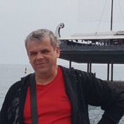  ,   , 60 ,   ,   , c 