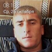 ���������� ������, ���� ������� �����, 41 ���, ������������ ��� ������, ����� � ���������