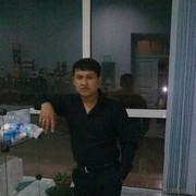 ���������� �������, ���� ������� �����, 38 ���, ������������ ��� ����� � ���������, c�������� ���������