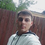 ���������� �����, ���� ������� Evgeny, 34 ����, ������������ ��� ������, ����� � ���������, c�������� ���������, ���������