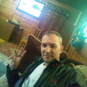  -,   , 38 ,   ,   , c , 