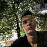  --,   , 22 ,   ,   , c 