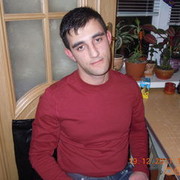  ,   , 37 ,     , c 