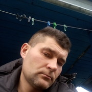  ,   , 51 ,   