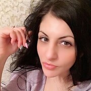 ���������� ������, ���� ������� ������, 43 ����, ������������ ��� ������, ����� � ���������