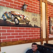  ,   , 58 ,   c 